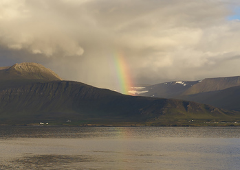 regnbagarnas-land_0.jpg