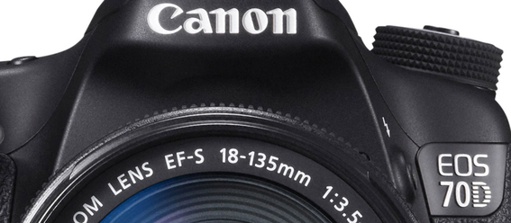 canon-eos-70d_0.jpg