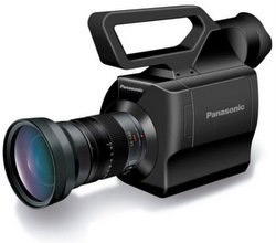 ny-teknik-panasonic-ag-af100_0.jpg