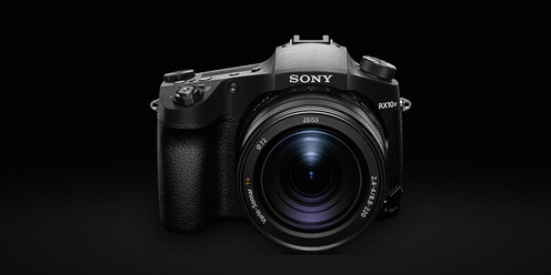 sony-dsc-rx10-iv_0.jpg