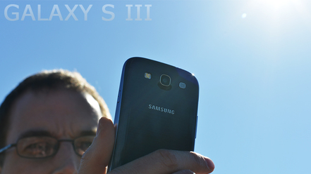 galaxy-s-iii-unikt-_0.jpg