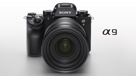 sony-lanserar-a9_0.png