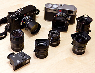 i-like-leica_0.jpg