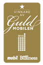 guldmobilen.png