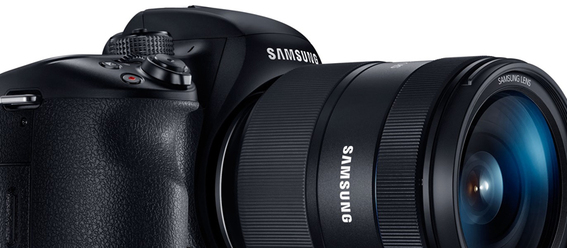 samsung-nx1_0.jpg