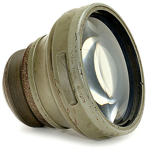 Leitz 150mm f0.85.jpg