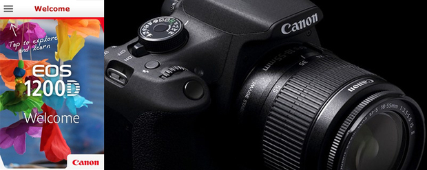canon-eos-1200d_0.jpg