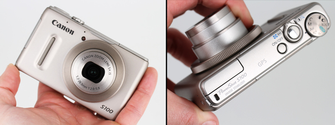 canon-s100_0.jpg