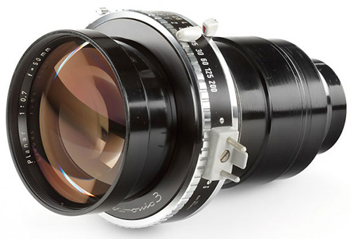 Carl-Zeiss-Planar-0,750mm-02.jpg