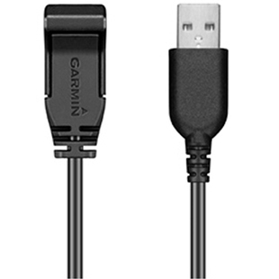 Laddnings/data kabel till Epix