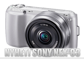 nyhet-sony-nex-c3_0.jpg