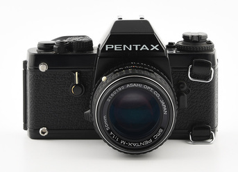 fotohistoria-pentax-lx_0.jpg