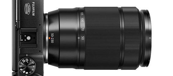 fujifilm-xf-50-230_0.jpg