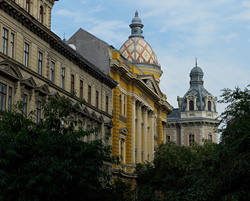 budapest-en-parla_0.jpg