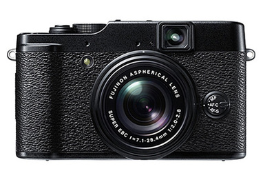 fujifilm-x10_0.jpg