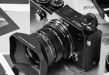 olympus-pen-f_0_1.jpg