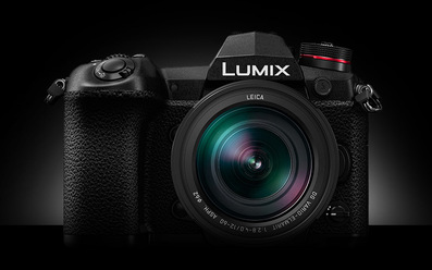 panasonic-lumix-dc-g9_0.jpg