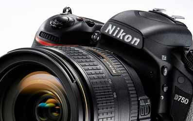 nikon-d750_0.jpg