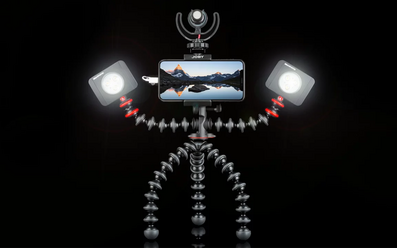 joby-gorillapod-mobil-rig_0.png