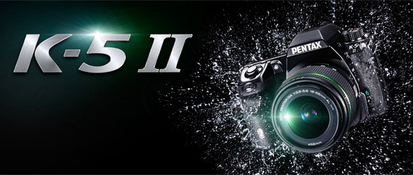 nyhet-pentax-k5-ii_0.jpg