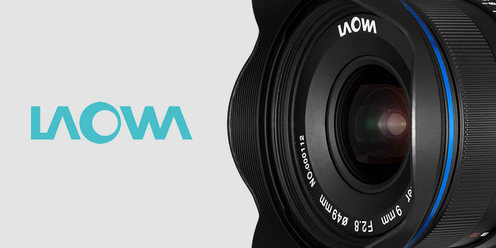 laowa-lanserar_0.png