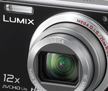 panasonic-tz7-special-_0.jpg