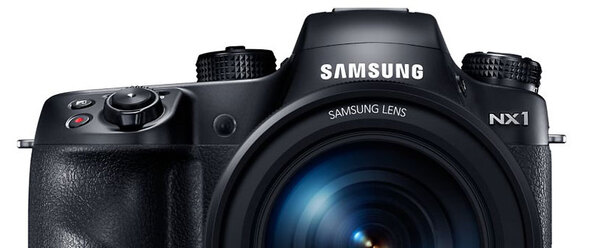 samsung-nx1_0_1.jpg