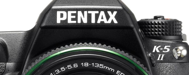 firmware-pentax_0.jpg