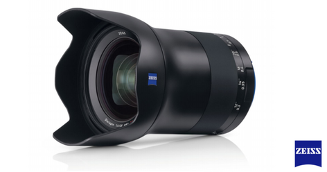 zeiss-lanserar_0_3.png