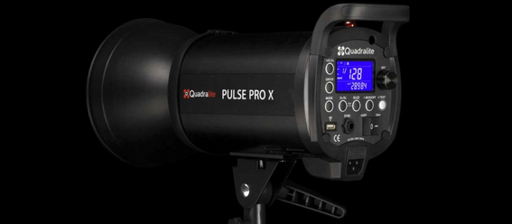 quadralite-pulse-pro-x-400_0.png