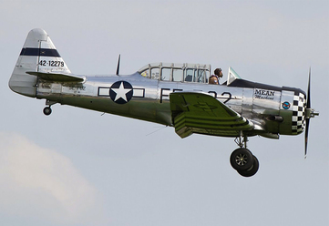 north-american-harvard-iiib_0.jpg