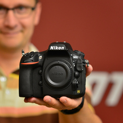 nikon-d810_0.jpg