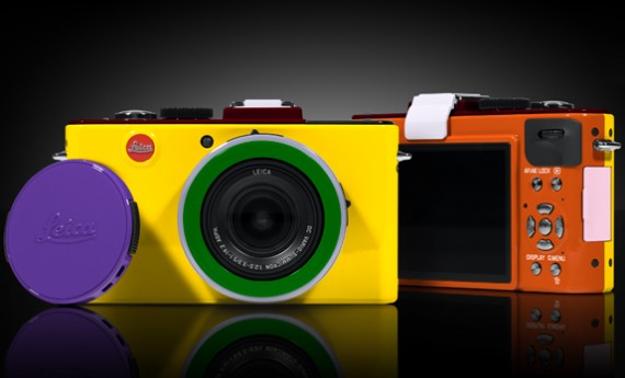 colorware-leica-dlux-5-custom-colors-07-570x345.jpg