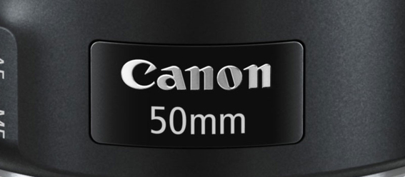 canon-lanserar_0_8.jpg