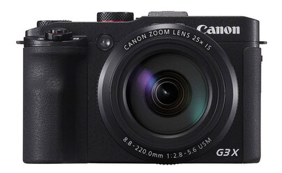 canon-powershot-g3-x_0_1.jpg
