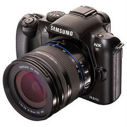 nyheter-samsung-nx5-nx10_0.jpg