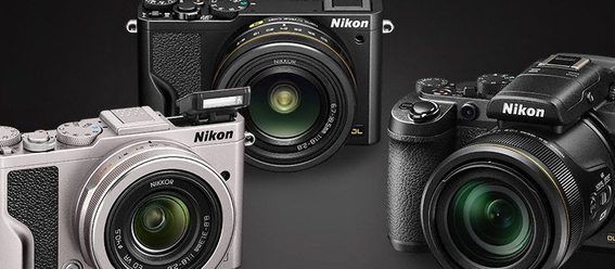 nikon-lanserar-dl_0.jpg