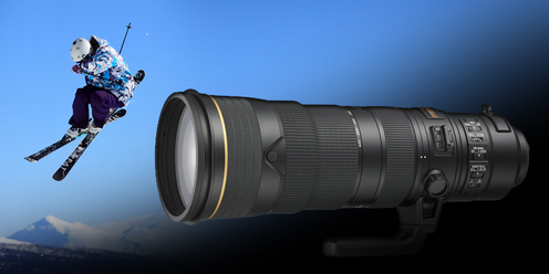 nikon-af-s-180-400-4-e-tc1-4-fl-ed-vr_0.jpg