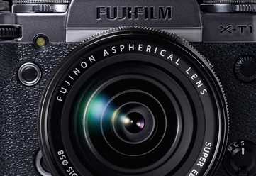 fujifilm-nyheter-_0_1.jpg