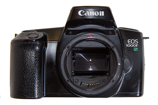1992eos1000fn.jpg