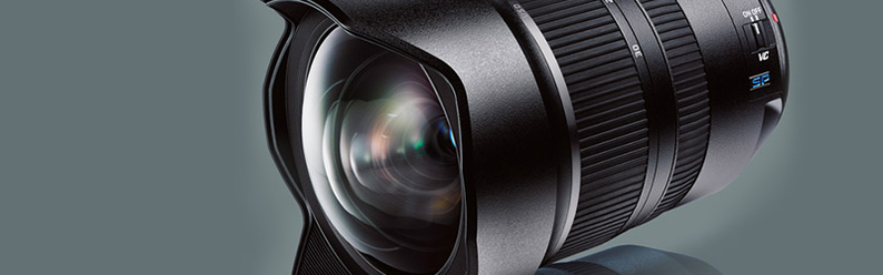 tamron-sp-15-30-2-8-di-vc-usd_0.jpg