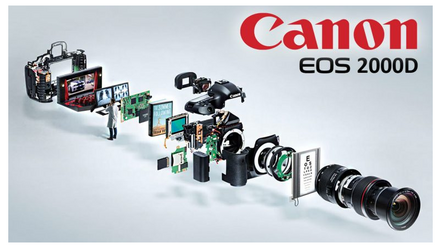EOS2000D.png