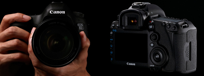 nyhet-canon-eos-5d-mark-iii_0.jpg