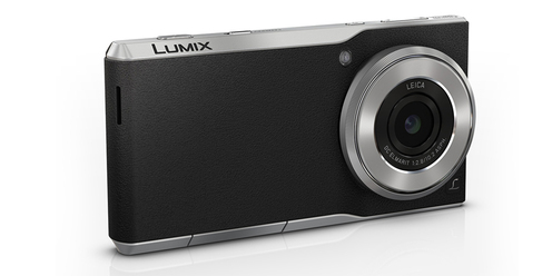 panasonic-lumix-dmc-cm1_0.jpg