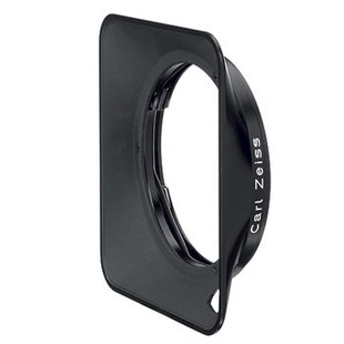 Motljusskydd 21/25 ZM 