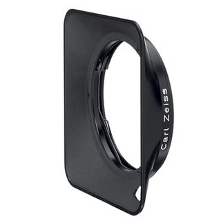 Motljusskydd 21/25 ZM 