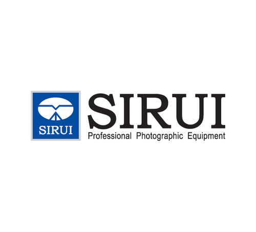 sirui.png