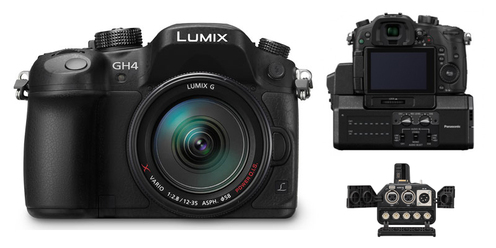 panasonic-dmc-gh4_0_1.jpg