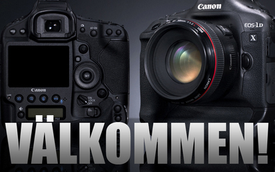 valkommen-_0_6.jpg