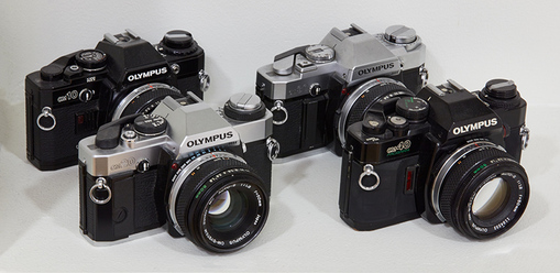 fotohistoria-olympus-om-10-20-30-40_0.jpg